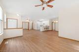 2442 Halifax Court - Photo 8