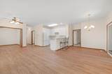 2442 Halifax Court - Photo 9