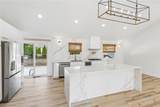 3520 Archwood Drive - Photo 10