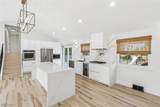 3520 Archwood Drive - Photo 11