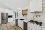 3520 Archwood Drive - Photo 13
