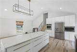 3520 Archwood Drive - Photo 14
