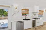 3520 Archwood Drive - Photo 15
