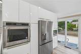 3520 Archwood Drive - Photo 16