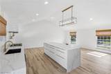 3520 Archwood Drive - Photo 17