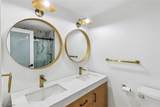 3520 Archwood Drive - Photo 18