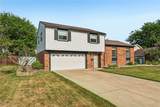 3520 Archwood Drive - Photo 2