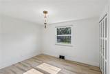 3520 Archwood Drive - Photo 20