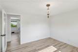 3520 Archwood Drive - Photo 21
