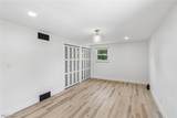 3520 Archwood Drive - Photo 23