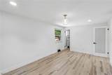 3520 Archwood Drive - Photo 25