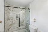 3520 Archwood Drive - Photo 26