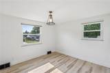 3520 Archwood Drive - Photo 28