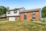 3520 Archwood Drive - Photo 3