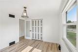 3520 Archwood Drive - Photo 30