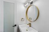 3520 Archwood Drive - Photo 31