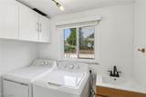 3520 Archwood Drive - Photo 32