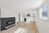 3520 Archwood Drive - Photo 33
