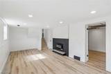 3520 Archwood Drive - Photo 34