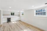 3520 Archwood Drive - Photo 35