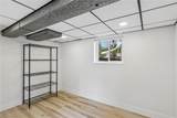 3520 Archwood Drive - Photo 36