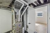 3520 Archwood Drive - Photo 38
