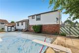 3520 Archwood Drive - Photo 39