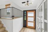 3520 Archwood Drive - Photo 4