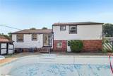3520 Archwood Drive - Photo 40
