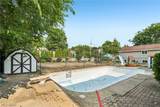3520 Archwood Drive - Photo 41