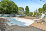 3520 Archwood Drive - Photo 42