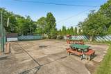 3520 Archwood Drive - Photo 43