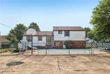 3520 Archwood Drive - Photo 45