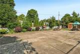 3520 Archwood Drive - Photo 46
