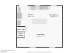 3520 Archwood Drive - Photo 47