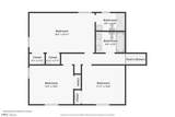 3520 Archwood Drive - Photo 48