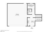 3520 Archwood Drive - Photo 49