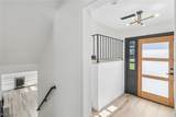 3520 Archwood Drive - Photo 5