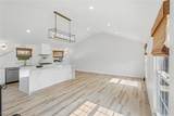 3520 Archwood Drive - Photo 6