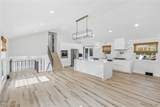 3520 Archwood Drive - Photo 7