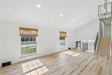 3520 Archwood Drive - Photo 8