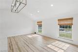 3520 Archwood Drive - Photo 9