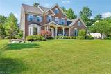 36305 Montrose Way - Photo 1