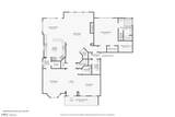 36305 Montrose Way - Photo 47