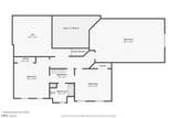 36305 Montrose Way - Photo 48