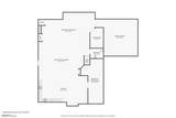 36305 Montrose Way - Photo 49