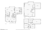 36305 Montrose Way - Photo 50