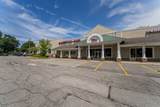 26485 Center Ridge Road - Photo 1