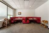 26485 Center Ridge Road - Photo 12