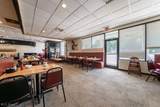 26485 Center Ridge Road - Photo 13